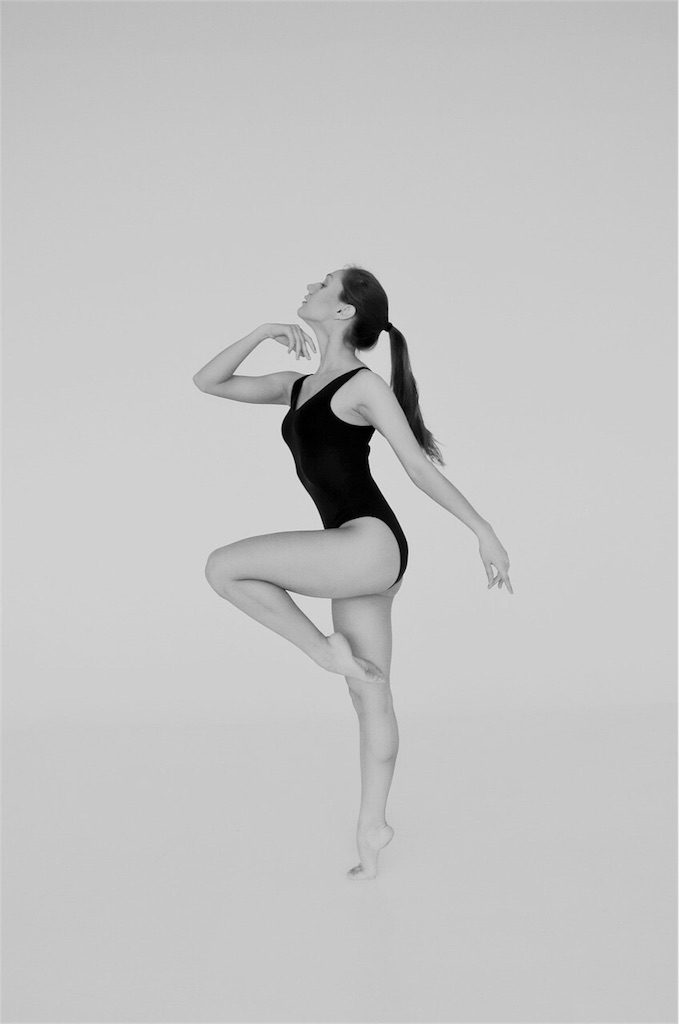 f:id:edwalk:20180830152256j:image f:id:edwalk:20180830152256j:image