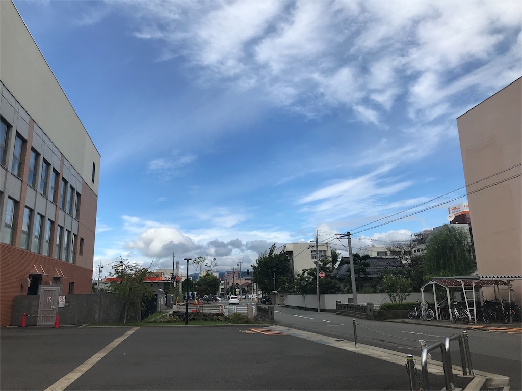 f:id:edwalk:20180911122848j:image f:id:edwalk:20180911122848j:image