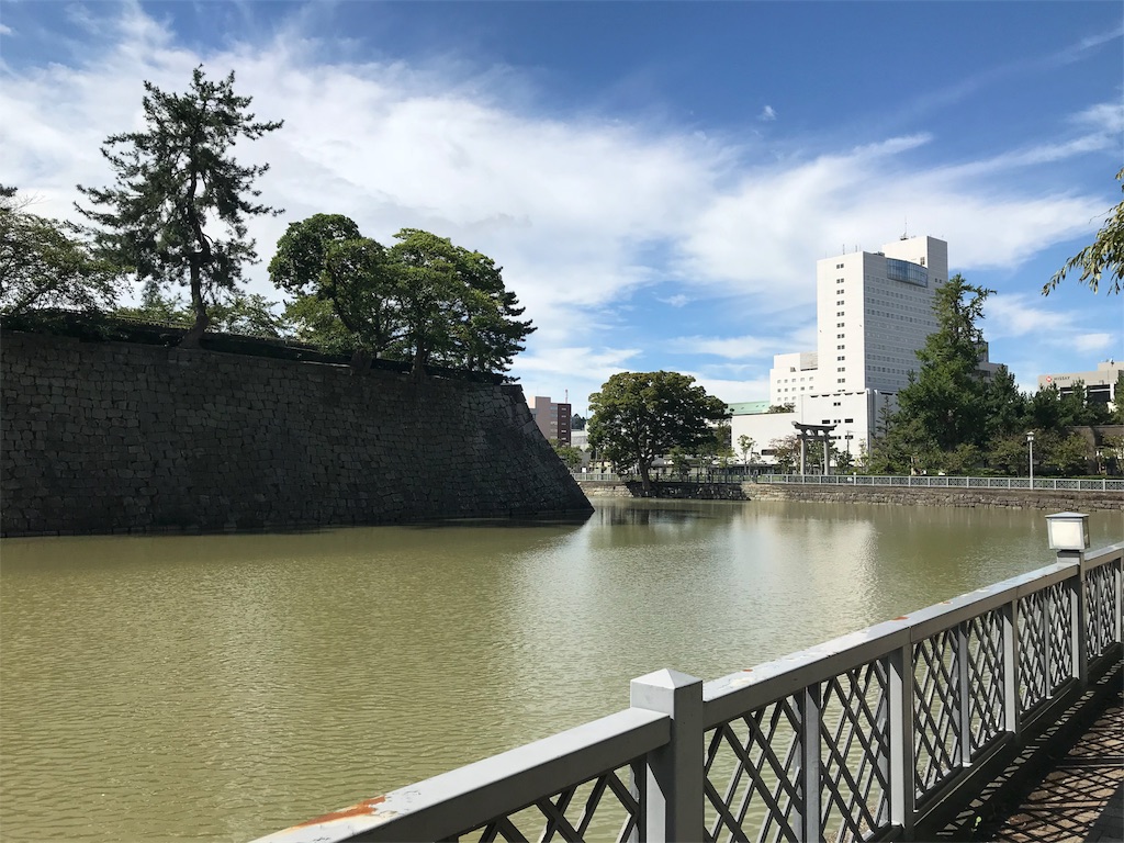 f:id:edwalk:20180911122853j:image f:id:edwalk:20180911122853j:image