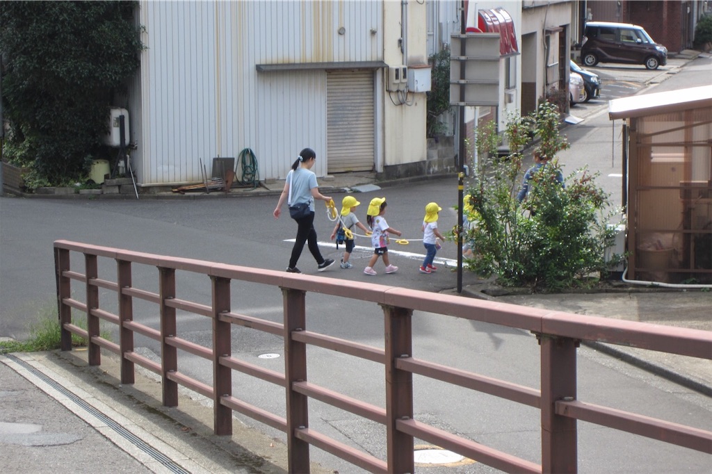 f:id:edwalk:20180926205203j:image f:id:edwalk:20180926205203j:image