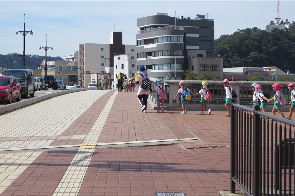 f:id:edwalk:20180926205750j:image f:id:edwalk:20180926205750j:image