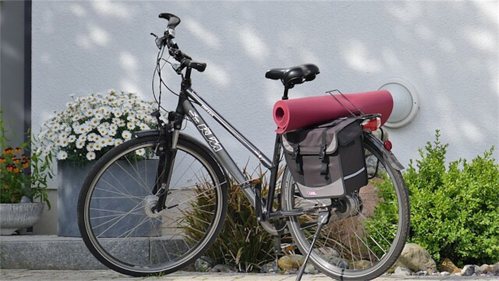 f:id:edwalk:20180930231313j:image