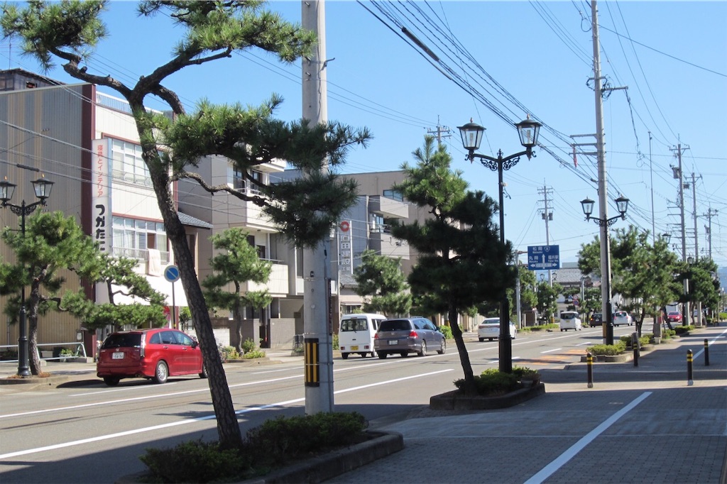 f:id:edwalk:20181003200932j:image f:id:edwalk:20181003200932j:image