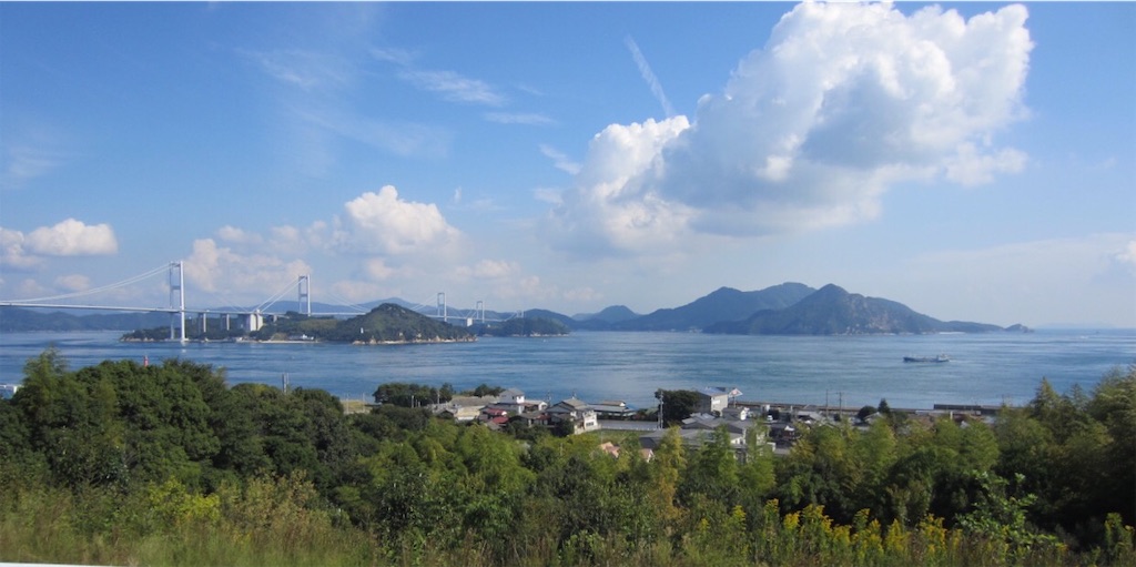 f:id:edwalk:20181019135136j:image