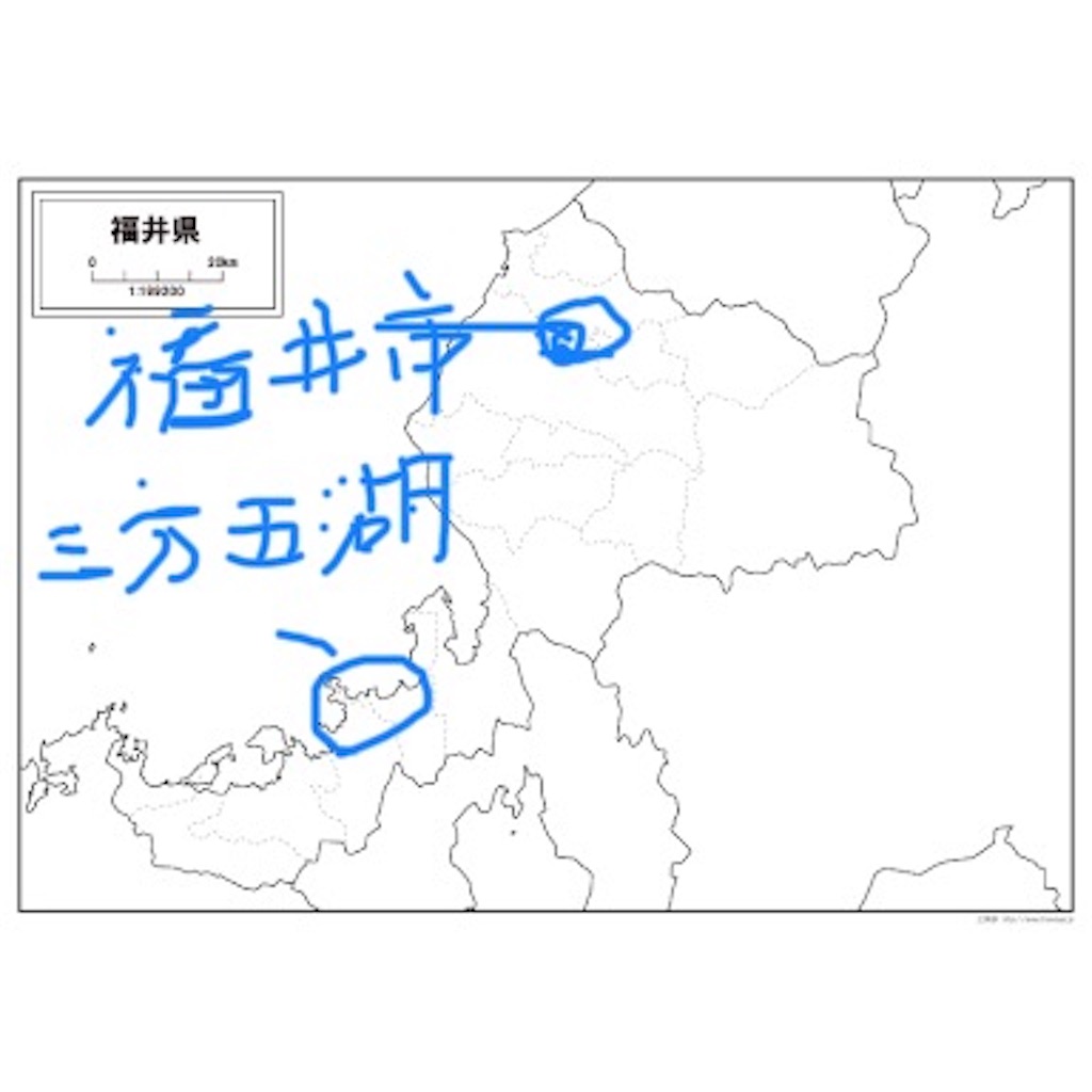 f:id:edwalk:20181026195422j:image f:id:edwalk:20181026195422j:image