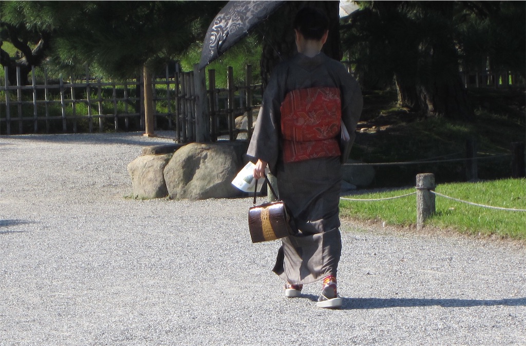 f:id:edwalk:20181028223032j:image f:id:edwalk:20181028223032j:image