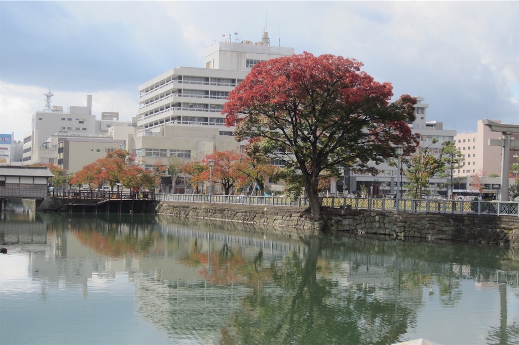 f:id:edwalk:20181029124326j:image