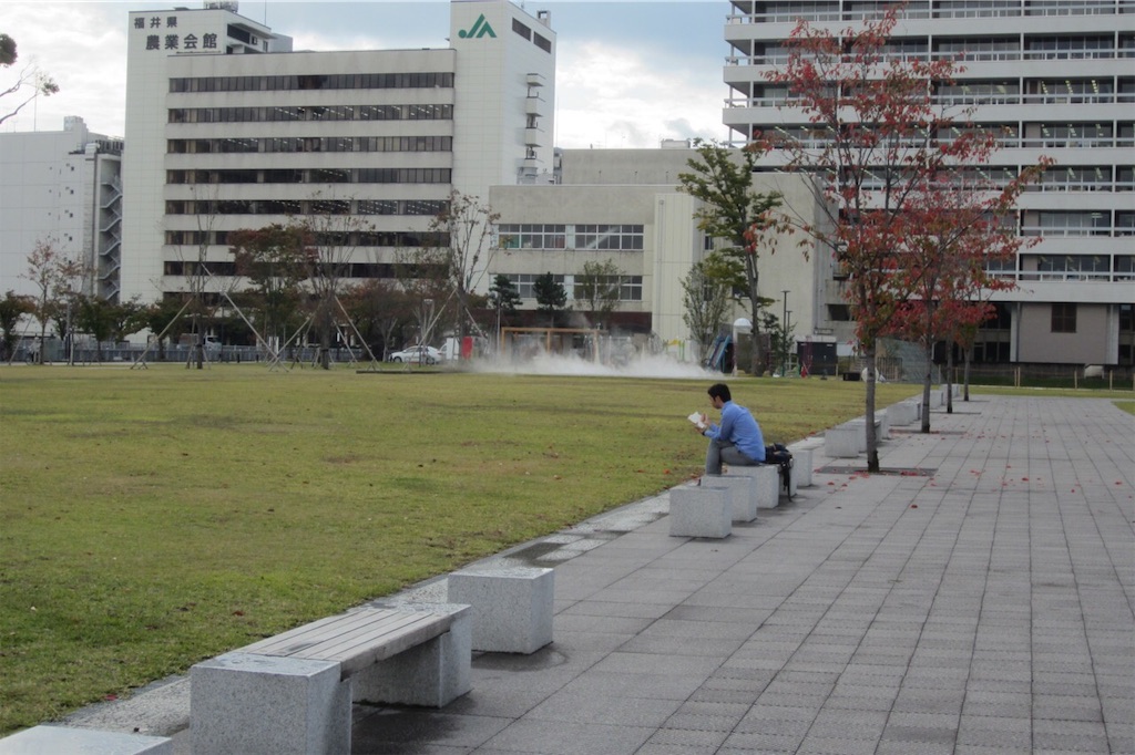 f:id:edwalk:20181029124358j:image