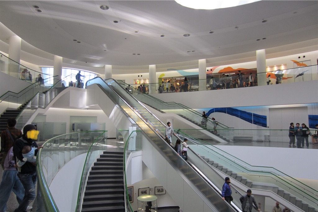 f:id:edwalk:20181103183959j:image f:id:edwalk:20181103183959j:image