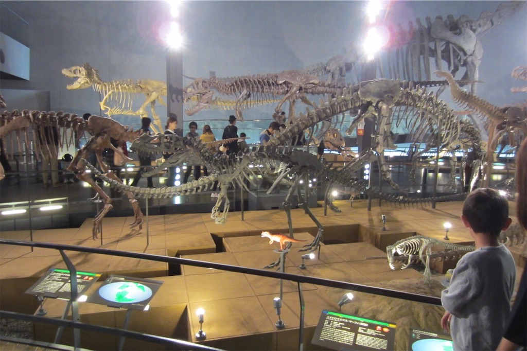 f:id:edwalk:20181103184512j:image f:id:edwalk:20181103184512j:image