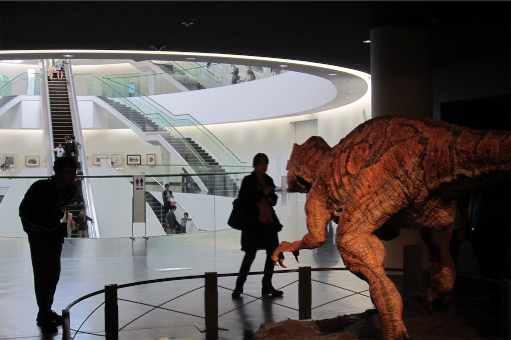 f:id:edwalk:20181103184559j:image f:id:edwalk:20181103184559j:image