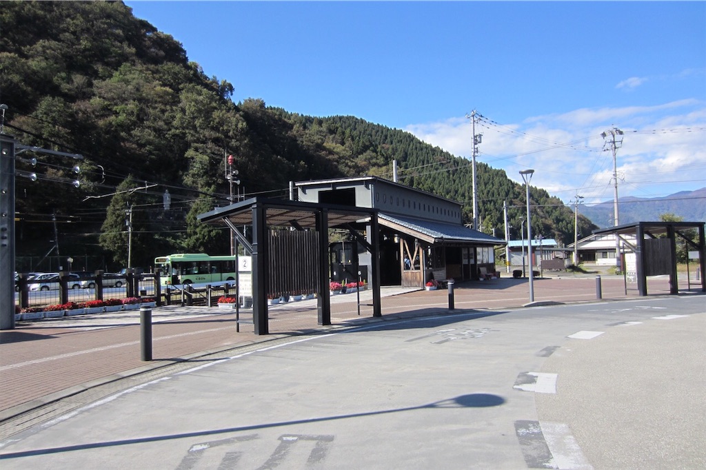 f:id:edwalk:20181103185526j:image f:id:edwalk:20181103185526j:image