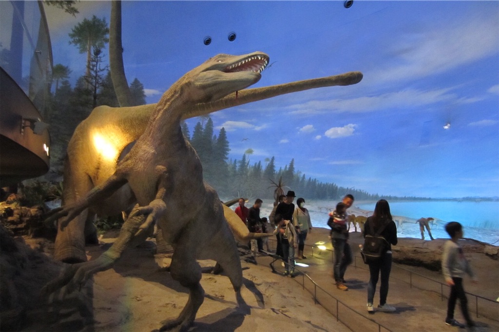 f:id:edwalk:20181103191032j:image f:id:edwalk:20181103191032j:image