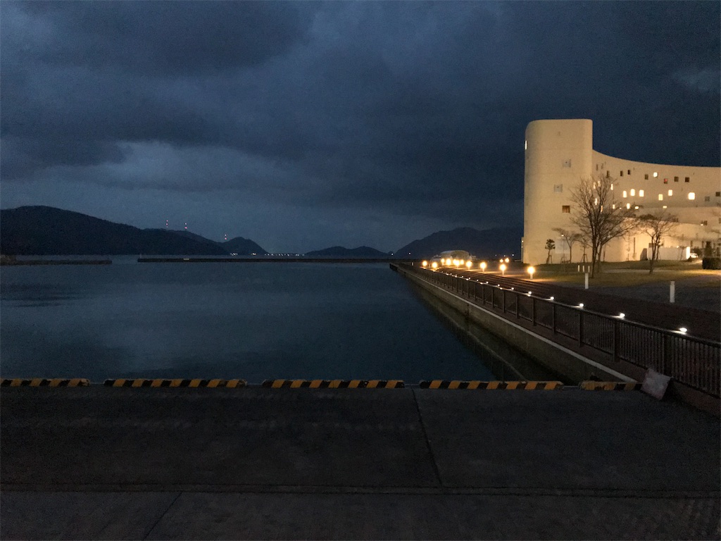 f:id:edwalk:20181112171903j:image