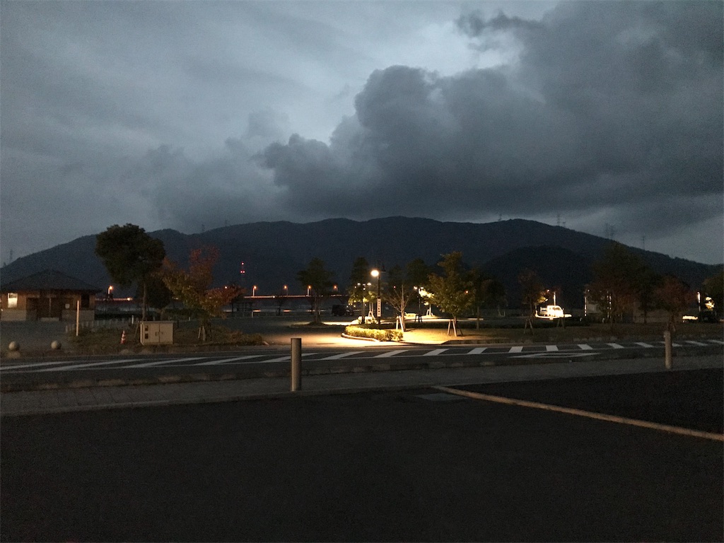 f:id:edwalk:20181112171911j:image