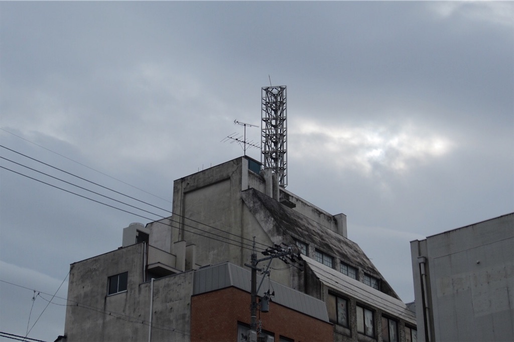 f:id:edwalk:20181204150106j:image