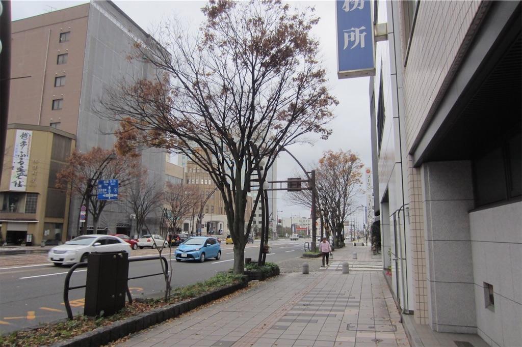 f:id:edwalk:20181205125124j:image