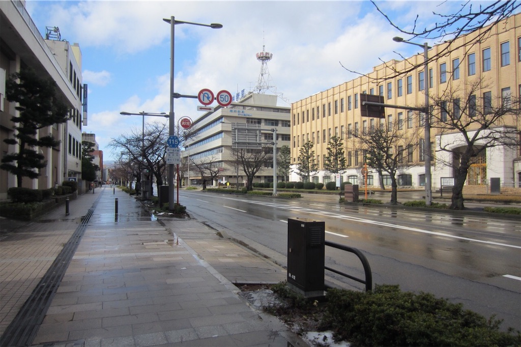 f:id:edwalk:20190103162121j:image f:id:edwalk:20190103162121j:image