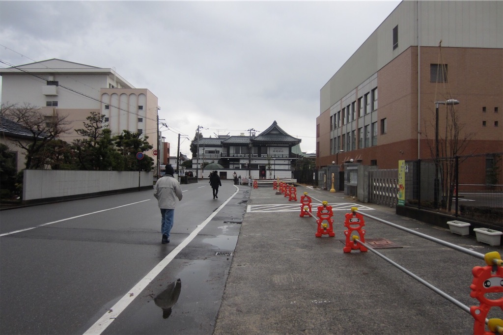 f:id:edwalk:20190103162257j:image f:id:edwalk:20190103162257j:image