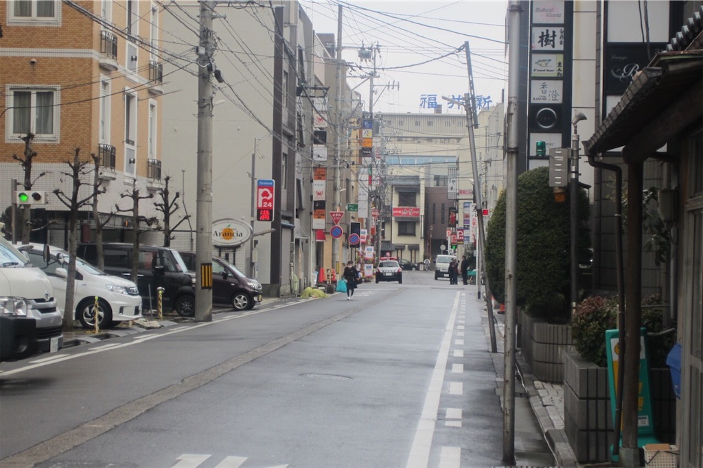 f:id:edwalk:20190121125258j:image f:id:edwalk:20190121125258j:image