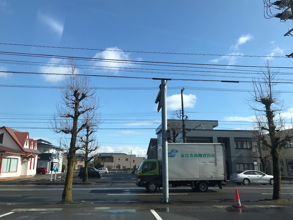 f:id:edwalk:20190122123504j:image
