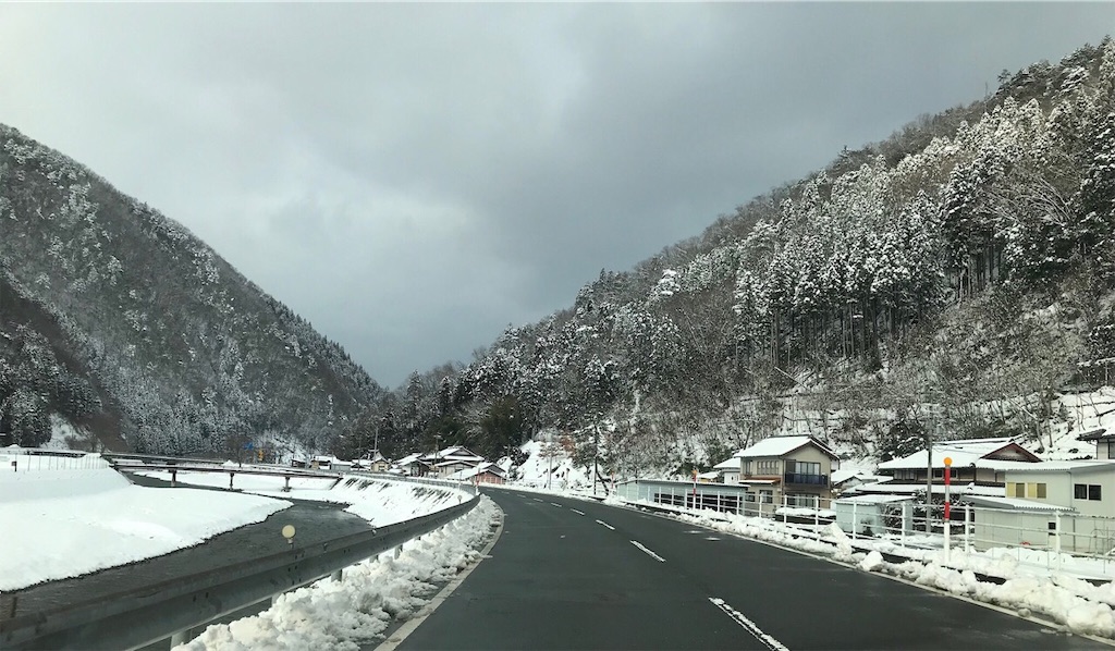 f:id:edwalk:20190214202225j:image