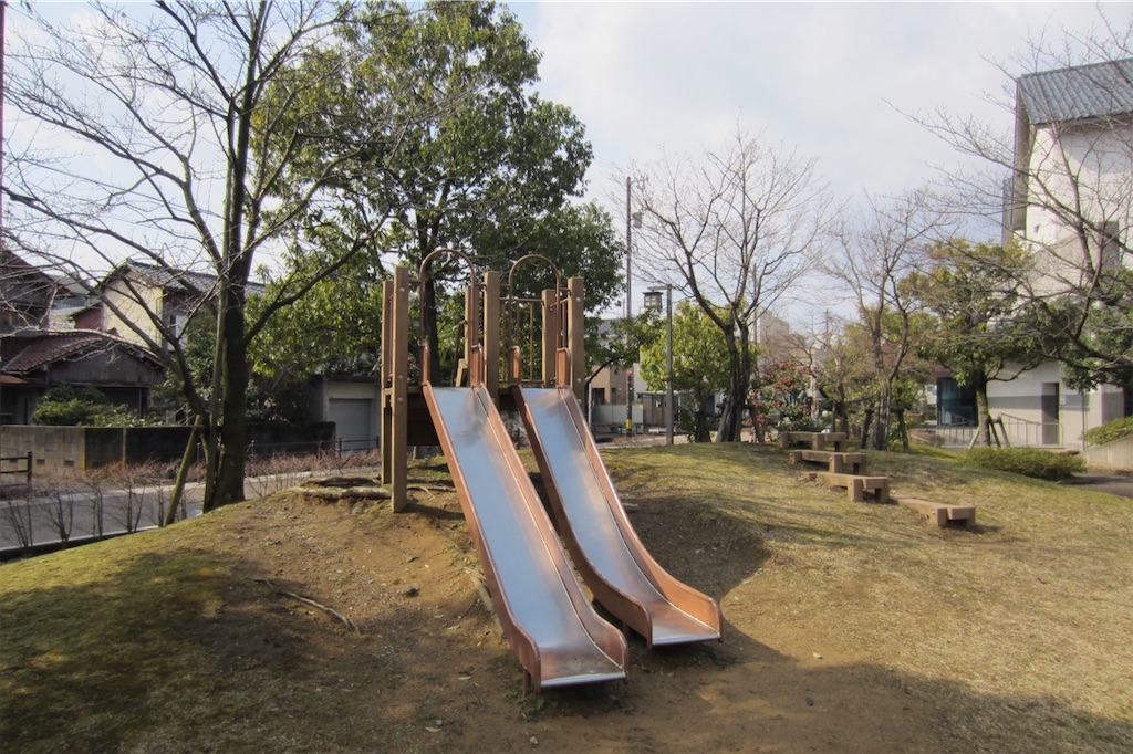 f:id:edwalk:20190217190656j:image