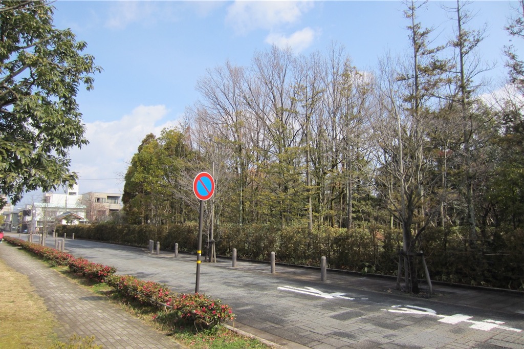 f:id:edwalk:20190217190704j:image