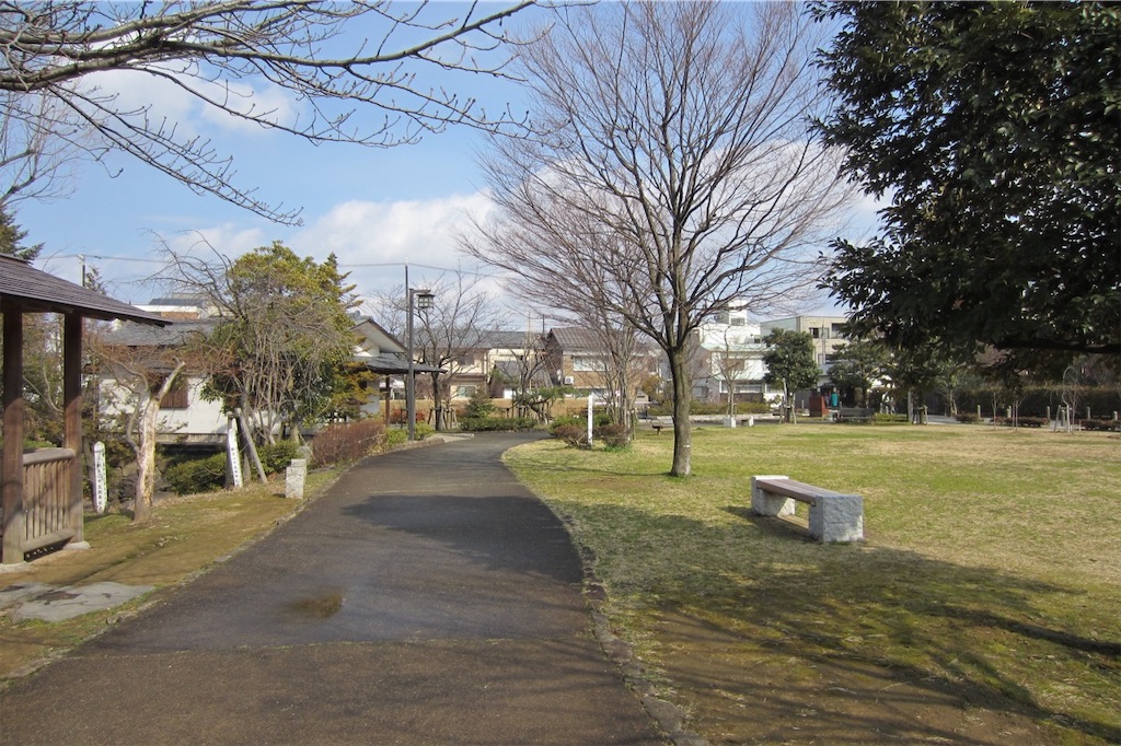 f:id:edwalk:20190217190709j:image