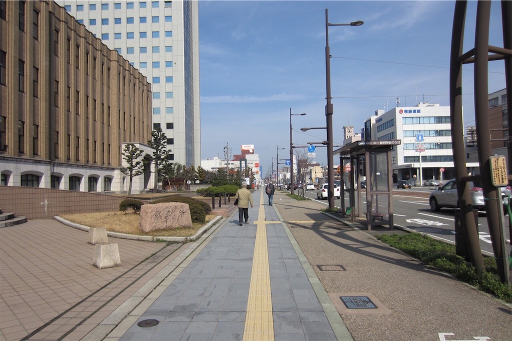 f:id:edwalk:20190222124204j:image f:id:edwalk:20190222124204j:image