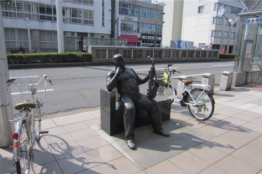 f:id:edwalk:20190222124430j:image f:id:edwalk:20190222124430j:image