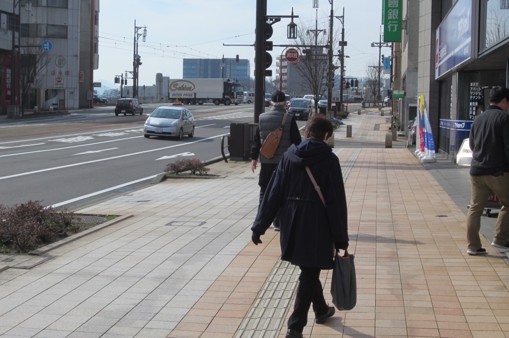 f:id:edwalk:20190225165736j:image f:id:edwalk:20190225165736j:image