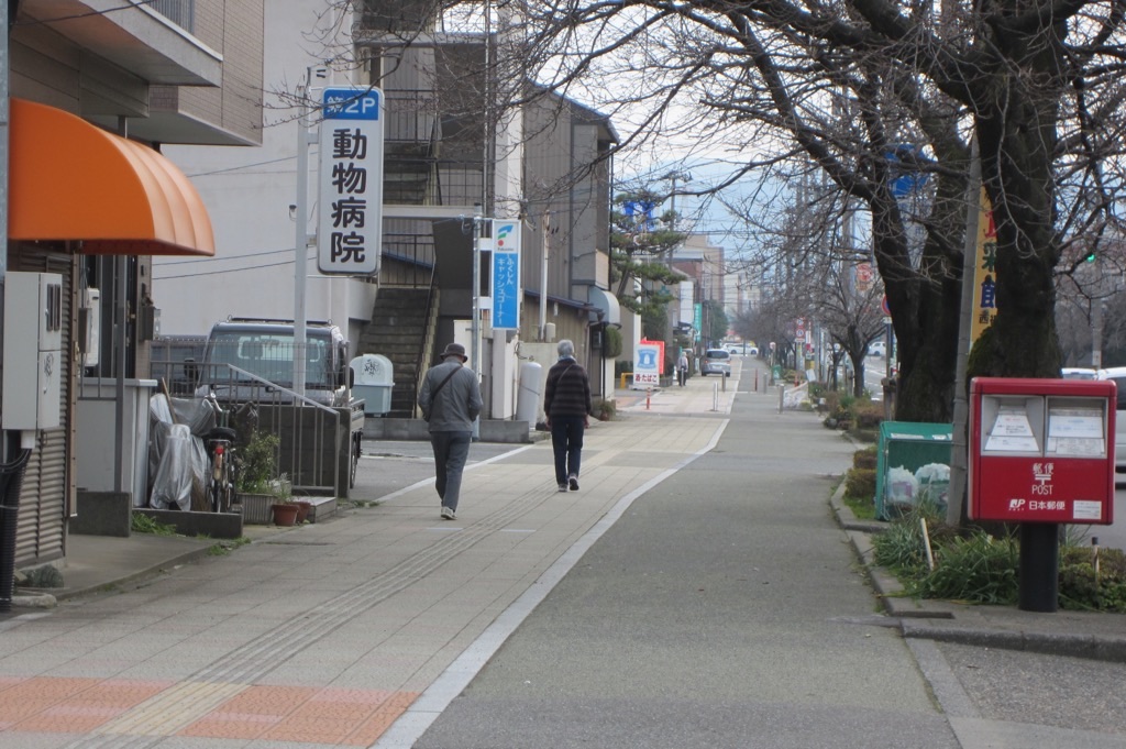 f:id:edwalk:20190225165740j:image f:id:edwalk:20190225165740j:image