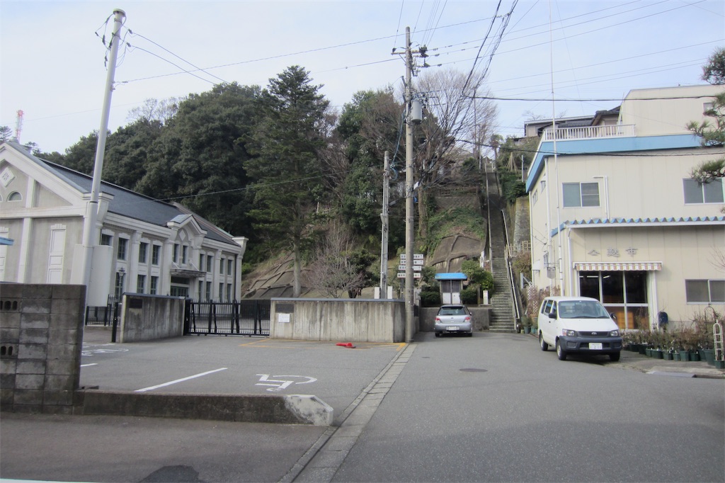 f:id:edwalk:20190225170652j:image f:id:edwalk:20190225170652j:image