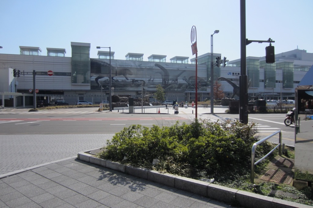 f:id:edwalk:20190226165845j:image