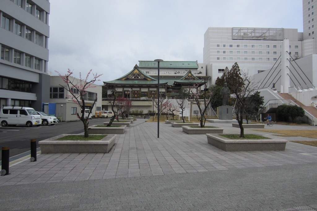 f:id:edwalk:20190301131550j:image