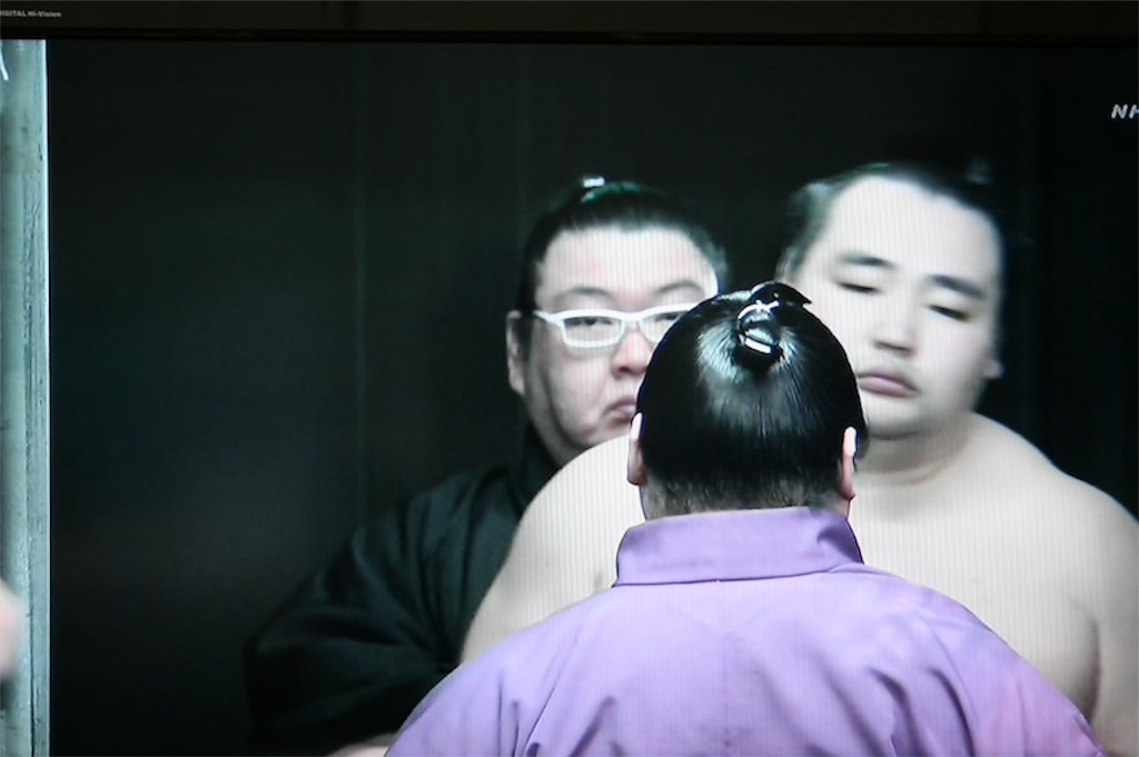 f:id:edwalk:20190318192547j:image f:id:edwalk:20190318192547j:image