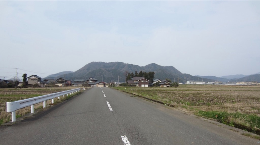 f:id:edwalk:20190327211519j:image f:id:edwalk:20190327211519j:image