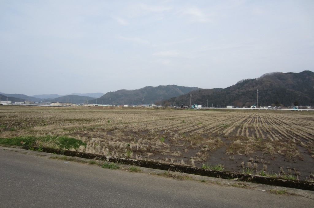 f:id:edwalk:20190327211541j:image f:id:edwalk:20190327211541j:image