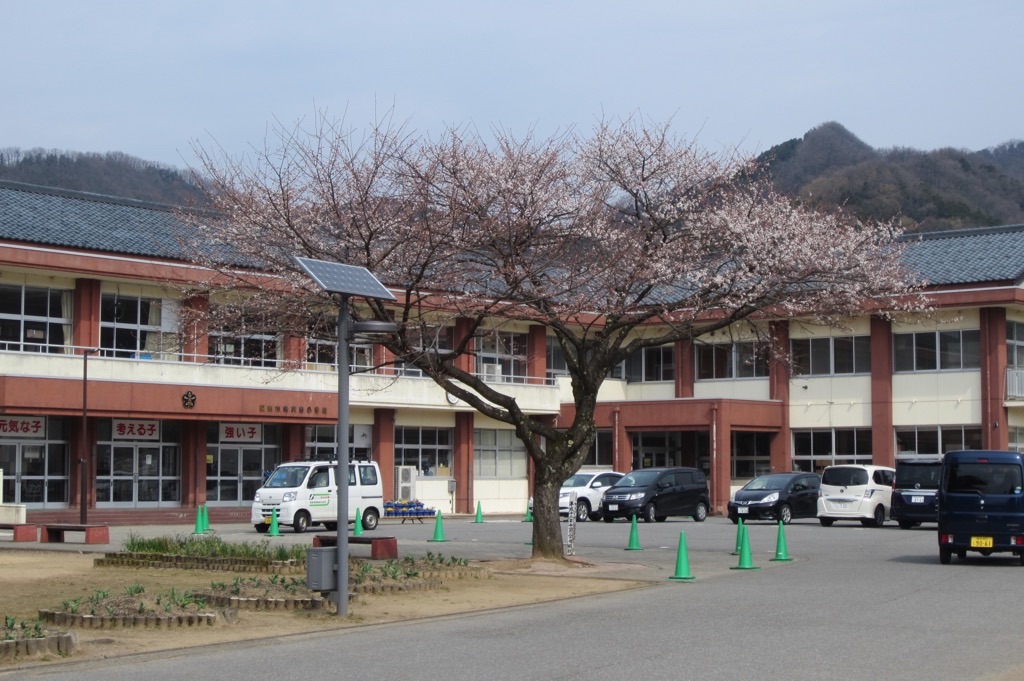 f:id:edwalk:20190327212609j:image