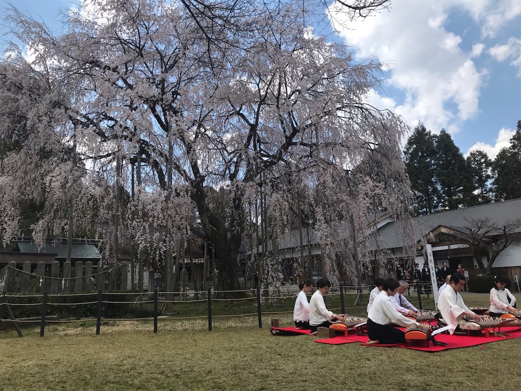 f:id:edwalk:20190404143019j:image f:id:edwalk:20190404143019j:image