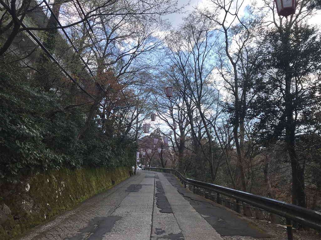 f:id:edwalk:20190404143025j:image f:id:edwalk:20190404143025j:image
