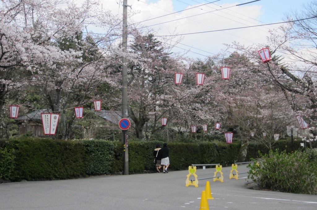 f:id:edwalk:20190404173637j:image f:id:edwalk:20190404173637j:image
