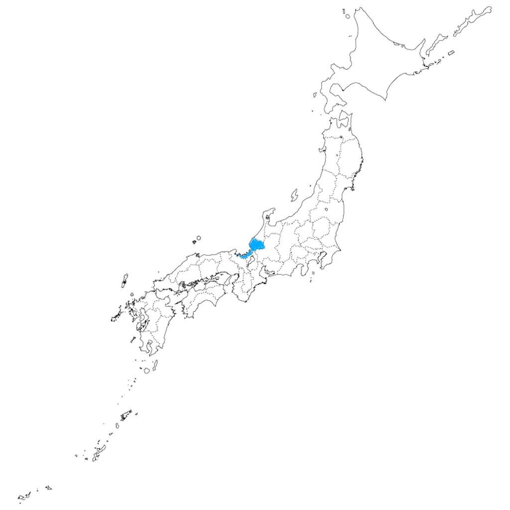f:id:edwalk:20190412133051j:image f:id:edwalk:20190412133051j:image