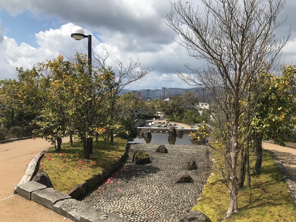 f:id:edwalk:20190415201437j:image