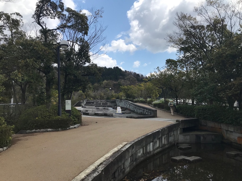 f:id:edwalk:20190415201445j:image