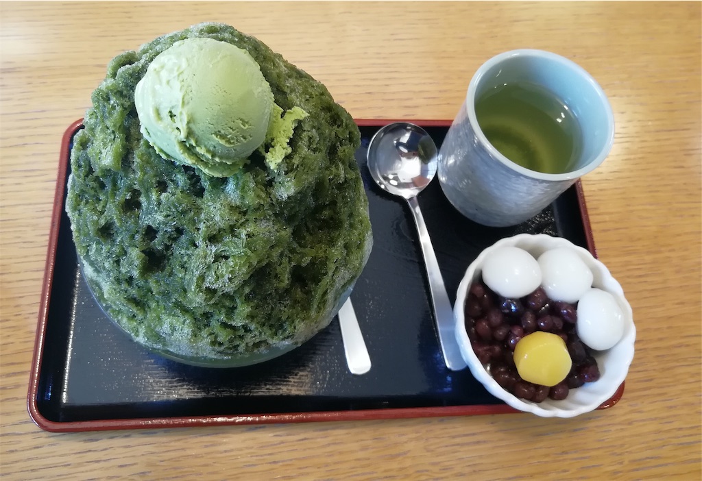 f:id:edwalk:20190422214412j:image