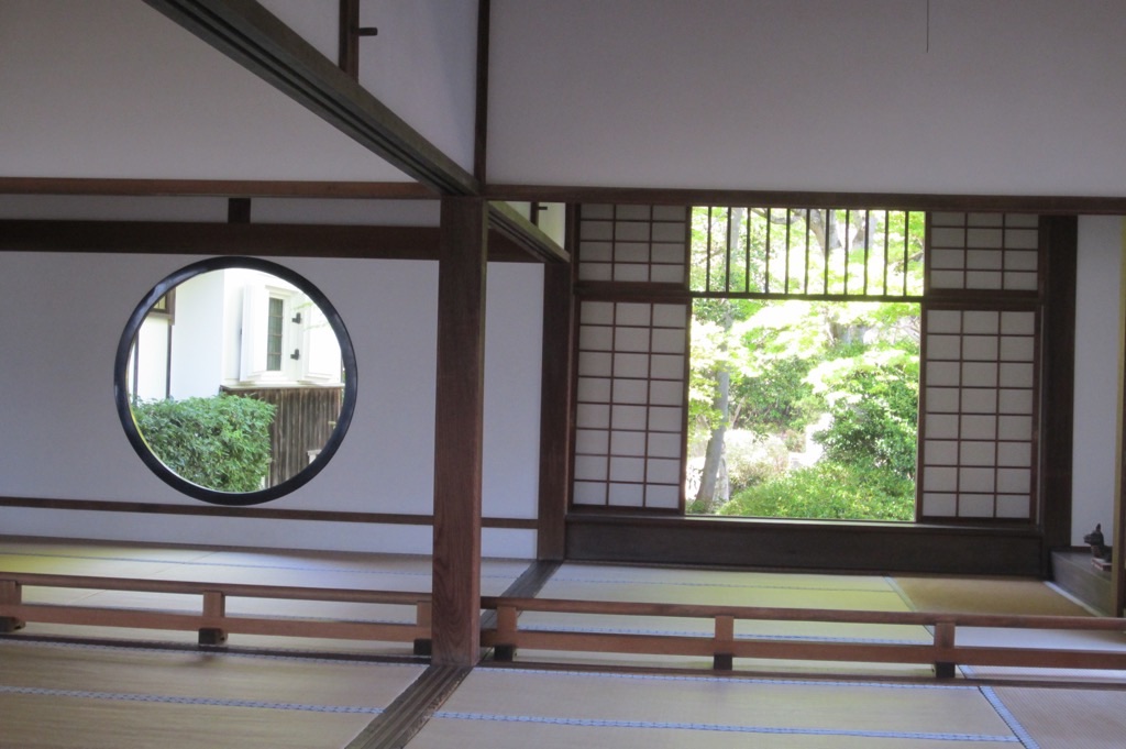 f:id:edwalk:20190422221636j:image