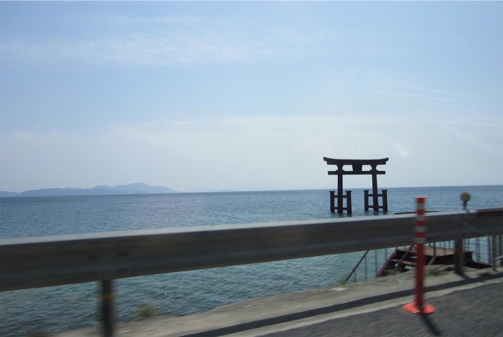 f:id:edwalk:20190422225450j:image
