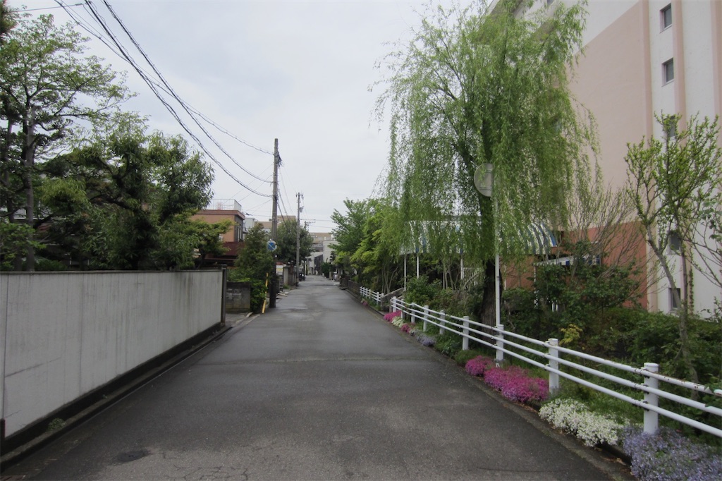 f:id:edwalk:20190430122946j:image